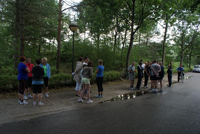 Start-2-Run 2011 02